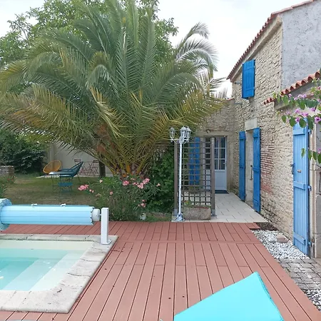 Apartment Pop - La Note Bleue
