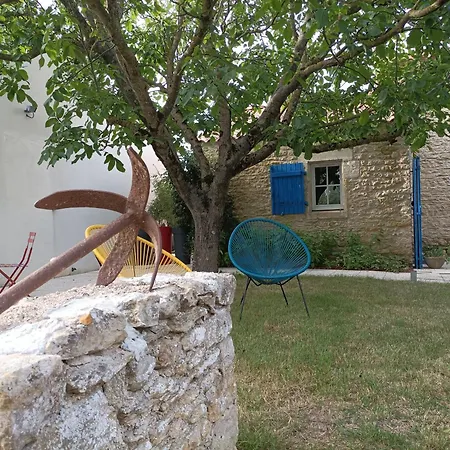 Pop - La Note Bleue *