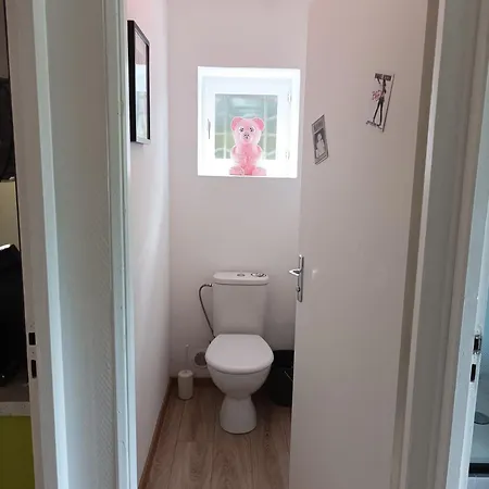 Pop - La Note Bleue *