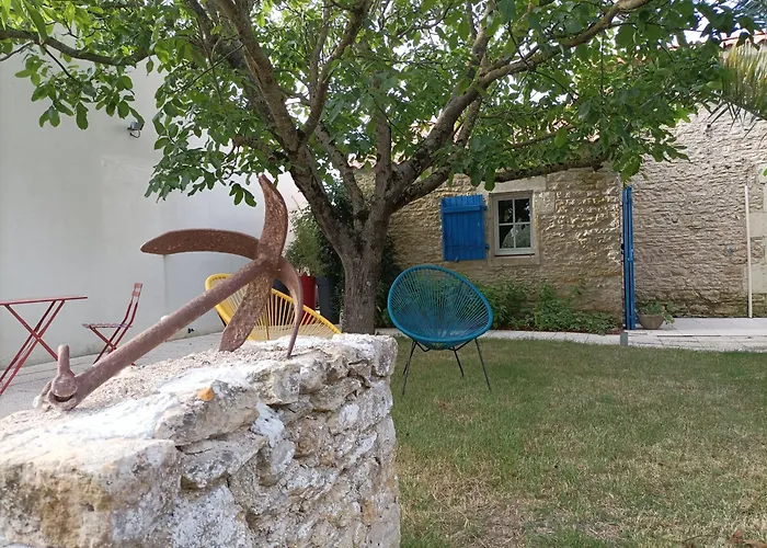 Pop - La Note Bleue *