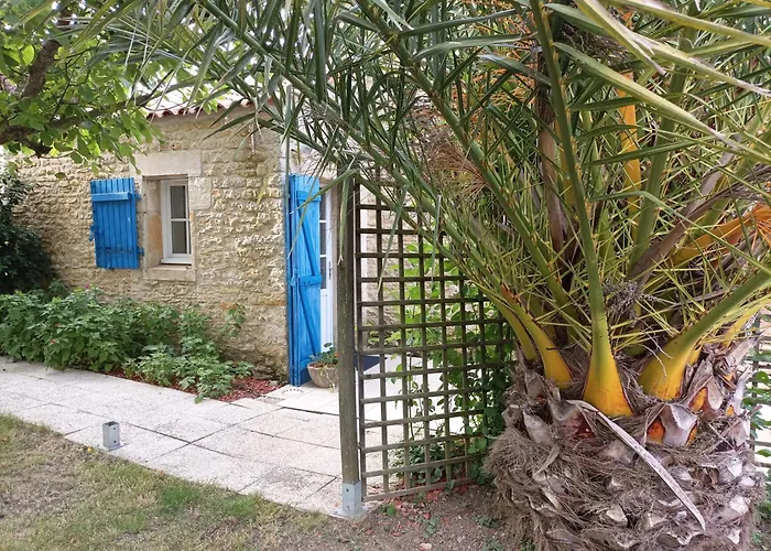 Pop - La Note Bleue *